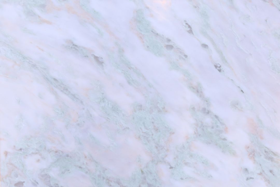 Lady White Onyx Marble